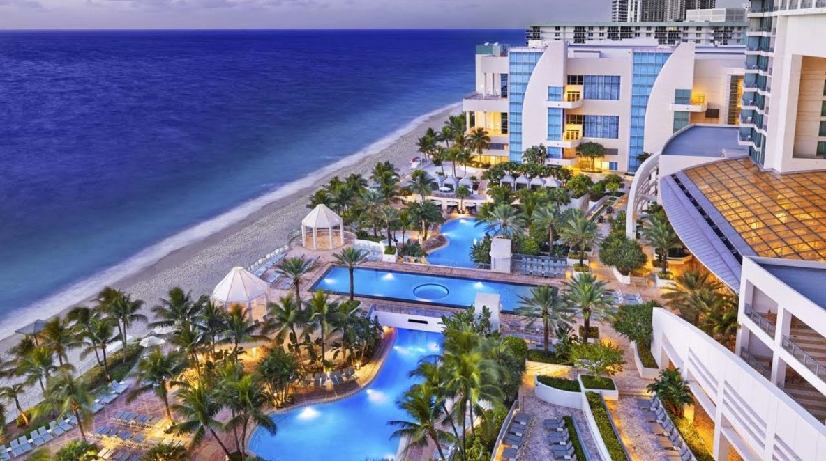 The Ultimate Guide To Fort Lauderdale Spring Break Lagerhead Cycleboats