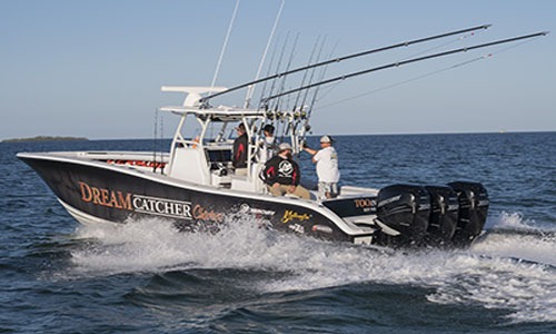 boat tours to key west from fort myers